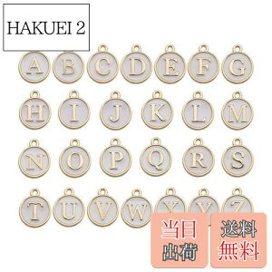 yzKingsie At@xbg `[ ANZT[ p[c S[h CjVp[c lbNX uXbg p [} 26Zbg NX}X nhCh | (zCg)