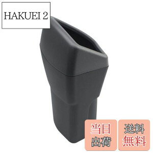 yzƉbN(Tsuchiya Yac) Ԏpi g^ RAIZE CY Rocky bL[ p TChBOX S~ ^]ȗp ubN SY-RR2