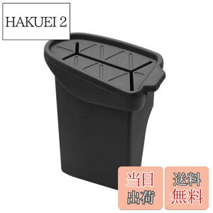 �y���������z�Ɖ����b�N(Tsuchiya Yac) �Ԏ��p�i �g���^ 50�n RAV4 ��p �T�C�h�{�b�N�X �S�~�� �^�]�ȗp SY-RA3