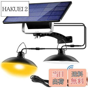 yzAokyoung ^2LED\[[Cg O y_gCg ZT[t 5500mAhdre R[h3m*4{ zpl[d _/ dCsv  Px h 