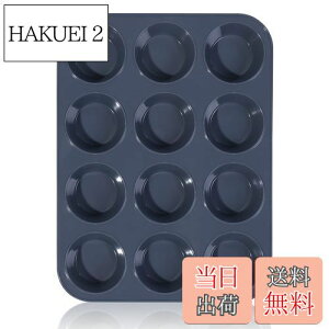 yz傫ȃVR }tB^ P[L^ v[gmXeBbN 12 }tBp x[LOJbv P[L [h Lb` c[ |ȒP O[