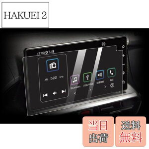 yz2 g^ CY/_Cnc bL[/^tg 9C`یV[g یtB x^b` LYh~