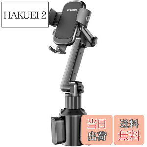 yzX}zz_[  hNz_[ TOPGO ԍڃz_[ Jbvz_[ X}zX^h  ypx߃A[E芴oĂz ԍ gуz_[ J[pi Ў葀