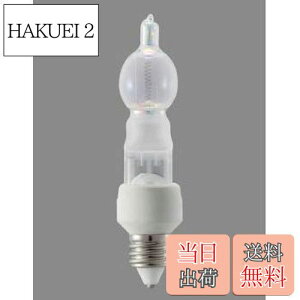 yzpi\jbN(Panasonic) ~jnQd s}`CAPROt 110V 100W` E11 JD110V65WENP/E-WN