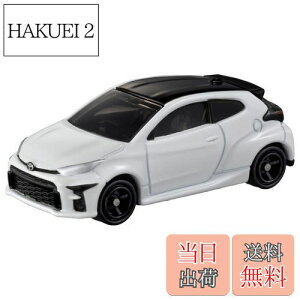 yzg~J No.50 g^ GR X ()