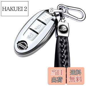 yz[yoshinari] NISSAN Y p CtBjeB X}[gL[P[X L[z_[ fCY Zi GNXgC GOh XJCC m[g L[u W[N Ȃ  L[