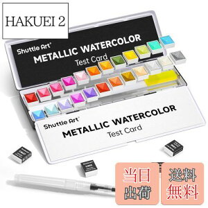 yzShuttle Art Ō`ʊG̋ ^bN 24FZbg ő̐ n[tp N₩ F p[g My pt  p[J[ LL Ob^[  F 