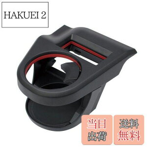 yzƉbN(Tsuchiya Yac) Ԏpi XYL XCtg p GAR hNz_[ ^]ȗp Z#13S 33S 43S 53S 83S ubN/bh SY-SZ1