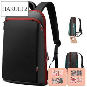 yz[ZINZ] 15 15.6 16C` ^ g\h~ PC obNpbN e(13L-24L), @\ bvgbv bN USB|[gh ʋ Cw jp, B01RD01