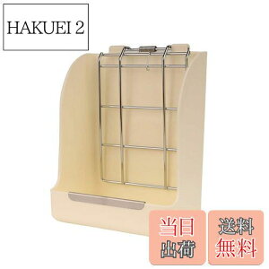 yz qq|bgETMH a aqtB[_[  H ڂɂ `` bg pi qŒȃXy[X lWŒ (zCg)