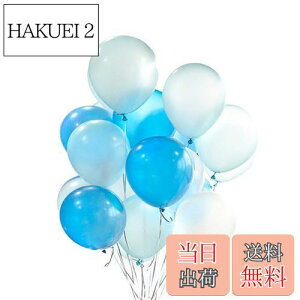 yzLausatek o[ SD t 100Zbg 10C` u[ zCg  F pXe Ɍ ی^ o[Xf[ p[eB[ a  񎟉  25cm 3F