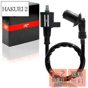 yz1PZ JGB-C01  COjbVRC vOR[h ėp ϋv z_ L[ S }Oi50 gDfCAF61 AF67 X[p[Ju gJu XR50^[h / XR100^[h GCv50 /