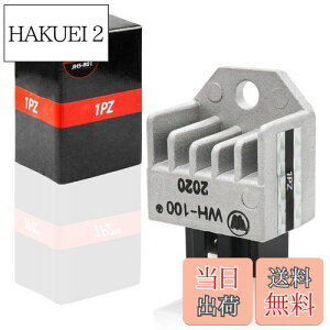 yz1PZ JH5-R01 4s M[^[ ϋv z_ L[ S [h 50 / 90 / 100 Today gDfC Dio fBI }Oi50 GCv 50 / 100 X[p[Ju gJu NS-1 xC AF24 AF27 AF