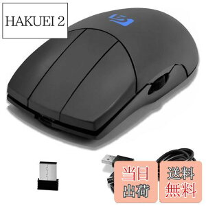 yzShengshou 3{^}EX TChXN[ CX 3{^ XN[zC[ t 3DCG CAD CAM ɍœK ()