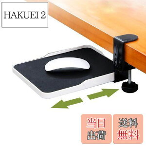 yzFUGEST XC_[ }EXe[u A[Xg Nv dvX`bN (zCg)