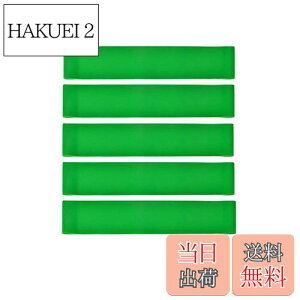 yzVRebNX֎qoh qp Xgb`tbgoh ADHD ADD SPD ǊotBWFbg (5pbN)