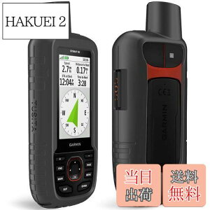 yzTUSITA VRP[X Garmin GPSMAP 66i 67iΉ