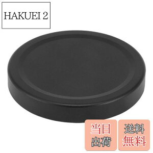 yzHaoge ^tgYLbvJo[ for R[ RICOH GR III GRIII GR3Jp ubN