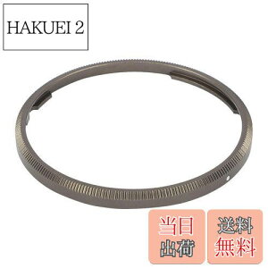 yzHaoge RRC-GNG^YtgO LbvJo[ for R[ RICOH GR III GRIII GR3Jp uGN-1 ÊD