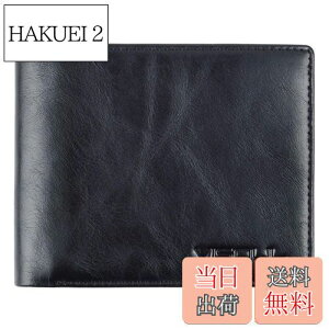 yz[VISOUL] 2܂ z {v Y 12J[h[ z܂胁Y Kꖳ Ƌؓ ܂ݍz D ^ e v D KȂ J[h 