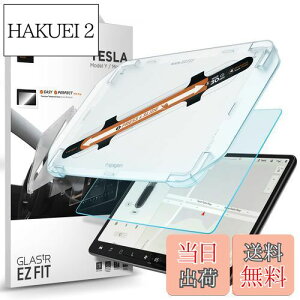 yzSpigen EZ Fit KXtB Tesla Model 3 / Model Y p \tLbgt A`OAH eX f 3  f Y Ή 炳 AG ی tB 1