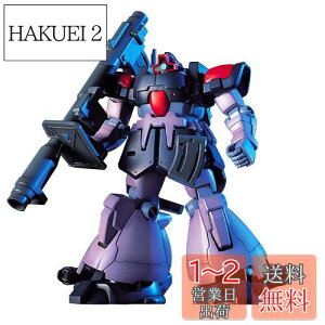 yzBANDAI SPIRITS(o_C Xsbc) HGUC 1/144 MS-09F hg[y i@mK_0083 STARDUST MEMORYj