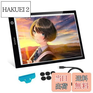 yz g[X A4 ayLi搶ELEDPxCg{bNX iCge[u Fx