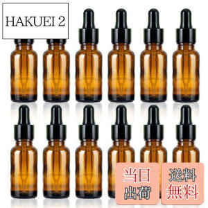 yzluckinsell {g A}Ռr 30ml ڐt r X|Cgt AR[Ή Ռr lߑւ ۑp KX GbZVIC 12 F