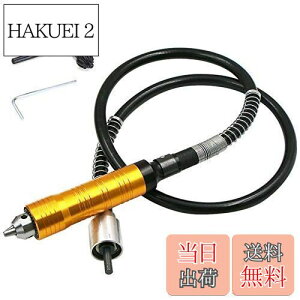 yzWolfride tLVuVtg 6.5mmtLVurbg tbNXVtg c[ dh OC_[ dhCo[ [^[  L^ZpXpiƂ[t