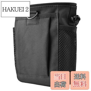 yzTRIWONDER MOLLEΉ _v|[`  }KW|[` ToQ[ ~^[|[` xg[v obO (ubN)