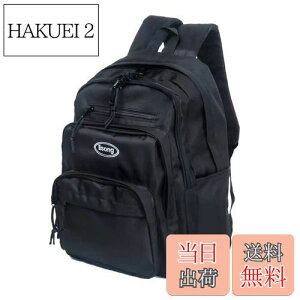 yz[ZESU] ؍bNZeʃJWAobOwCwobOobNʋΒʊwobO