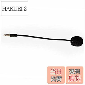 yzDJI OSMO p FM-15 tLVu}CNtH (QQC) 3.5mm vO I }CN