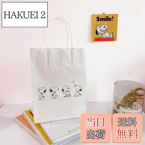 yz킢Xk[s[MtgobO Ntg Xk[s[bsO  񂰑 v[gp TCN\