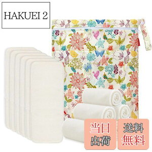 yzDamero zނ 5w|@ۍ\ 12 z ʋC ėp\ `xr[zIc [|[`t