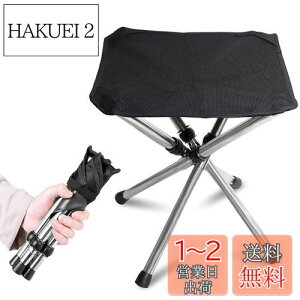 yzKVASSAEghA`FA ܂肽݈֎q y RpNg Lv CX 4rLk ω׏d100kg [obOt ނ ^ oR BBQ XeX| (Black)