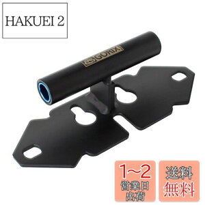 yzGORIX(SbNX) ]ԌŒ tH[N}Eg ԍ ۊ [[hoCNE}EeoCNΉ] ֍s fBXvCX^h GX-8016 X[12/15mm(}bgubN)