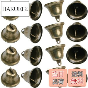 yzMaydahui 20   x |p Be[Wxi4.2X 3.8cmjuY NX}X ~j x  H|p  ^J̗  hA ̎ ybg WG[   