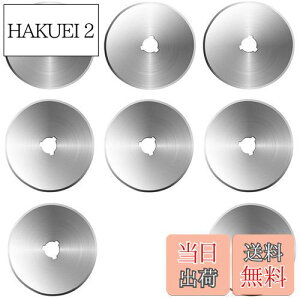 yzBestgle[^[Jb^[~`nJb^[֐na60mm 8 [^[Jb^[ ~`ւn ϋv ؍Ntgc[60mm zJb^[mٓ ~؂Jb^[[OJ