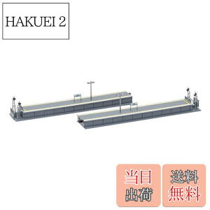 yzg~[ebN TOMIX NQ[W z[ ss^ [z[Zbg 4279 S͌^pi