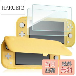 yzProCase XCb`Cg tbvP[X [KX2t] X NA\tgTPU Jo[ ϏՌ یJo[ Ή@F XCb`Cg 2019 |CG[