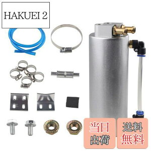 yz400mlICLb`^N ~^ z[Xt ėp (Vo[)