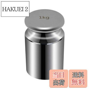 yzHFS(R)  1kg P 1000g ͂ p   V Ăт Z x ͊w w w NbL ZOXP[ M2