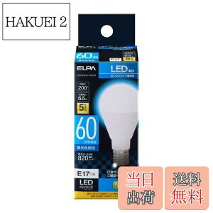 yzGp(ELPA) LEDd~jNvg` E17 F p LDA7D-G-E17-G4105