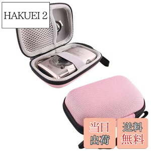 yzCanon IXY650 IXY200 IXY180 IXY210 fW^J p[P[X (sN)