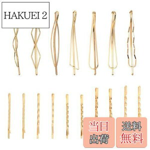 yzFrcolor wAs S[h X[s p[ ς񗯂 O wANbv wAANZT[   17{Zbgi_ɍp^[j