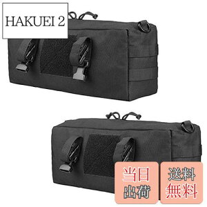 yzJETEDCiWFbgCfCVCjmolle obO ToQ[obO obNpbN ToQ[ ނ  ʋ 2 (ubN) ()