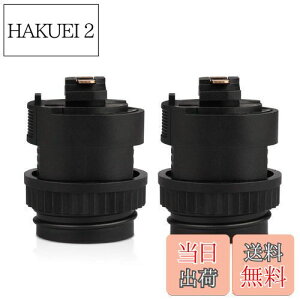 yzDiCUNO CeBO[\Pbg _Ng[p d\Pbg  E26Ή LEDp[Ɩ VƖ 2Zbg