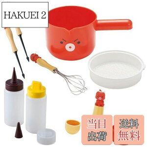 yzL KAI Ă c[ 5_Zbg sbN 2{ Lb`y[p[   {[ fBXyT[