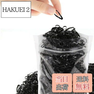 yzYOUOWO փS 500{50g փS ܌a35mmeoh q ̃Soh^ |E^ AS VRubN փS 