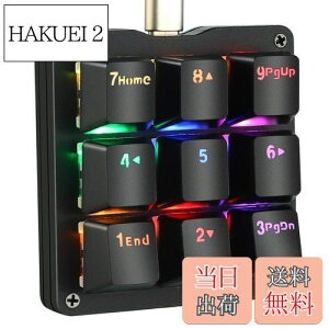 yzKoolertron ЎL[{[h }NL[{[h OSUL[{[h Q[~OL[{[h JjJL[{[h RGBobNCg JX^}CY\ foCX 9L[tvO}u